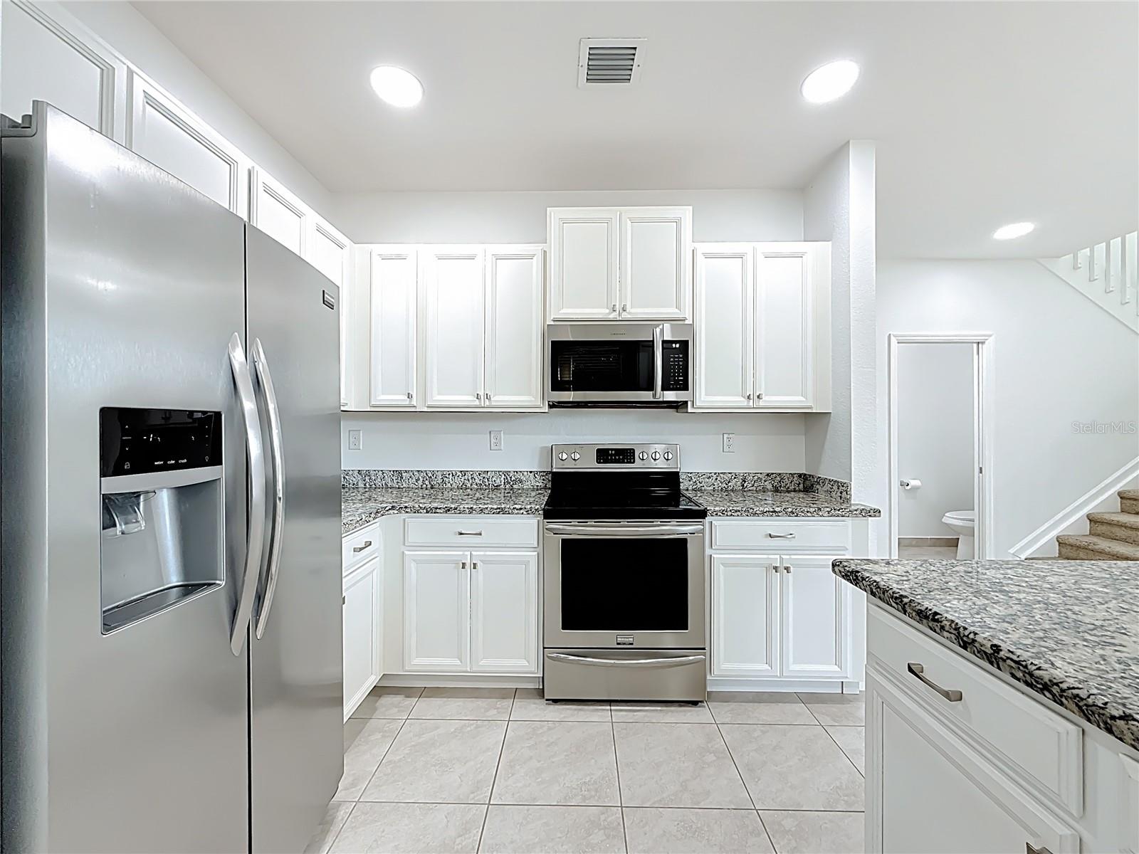 Image 11 of 45 For 4144 21st Street