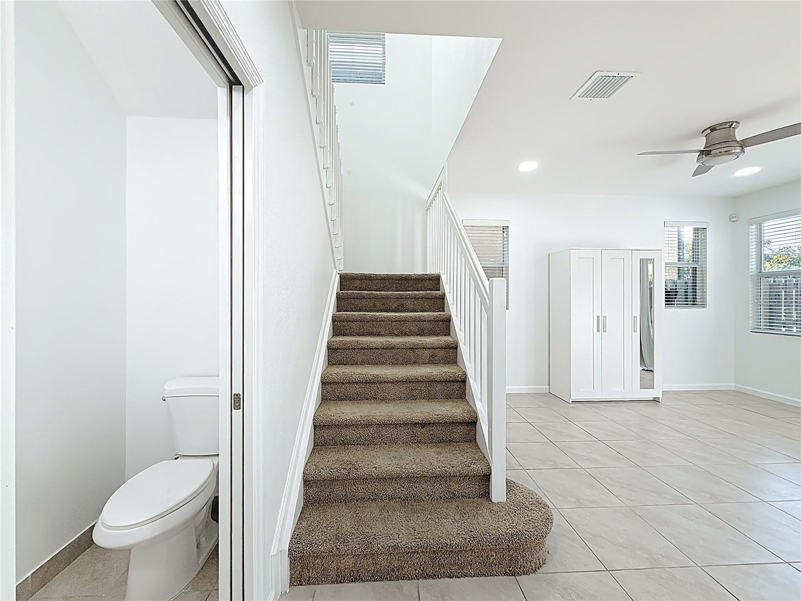 Image 12 of 45 For 4144 21st Street