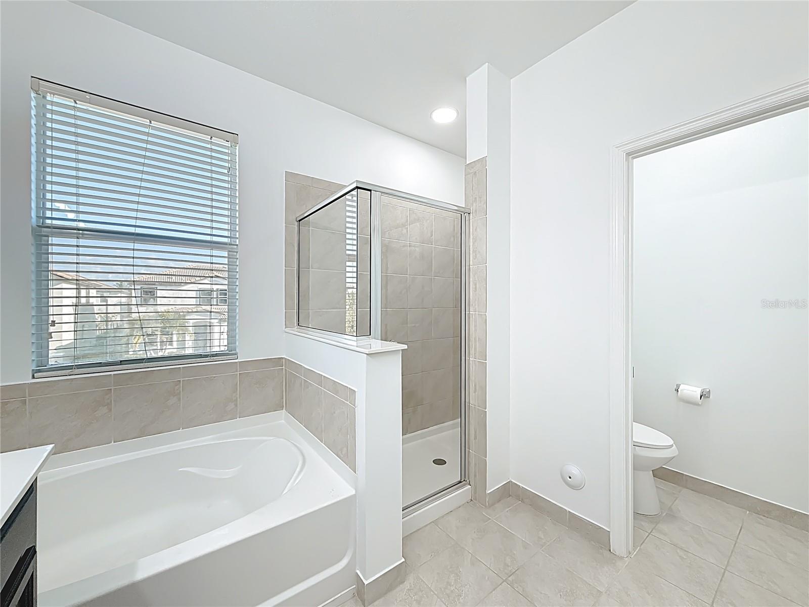 Image 13 of 45 For 4144 21st Street