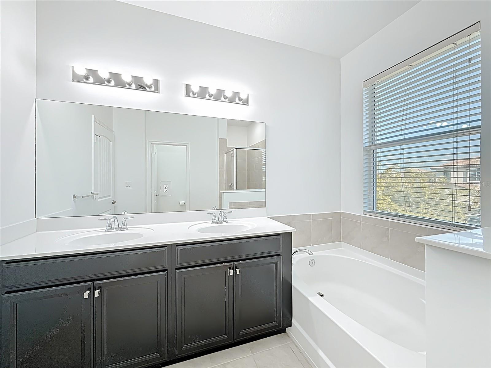 Image 14 of 45 For 4144 21st Street