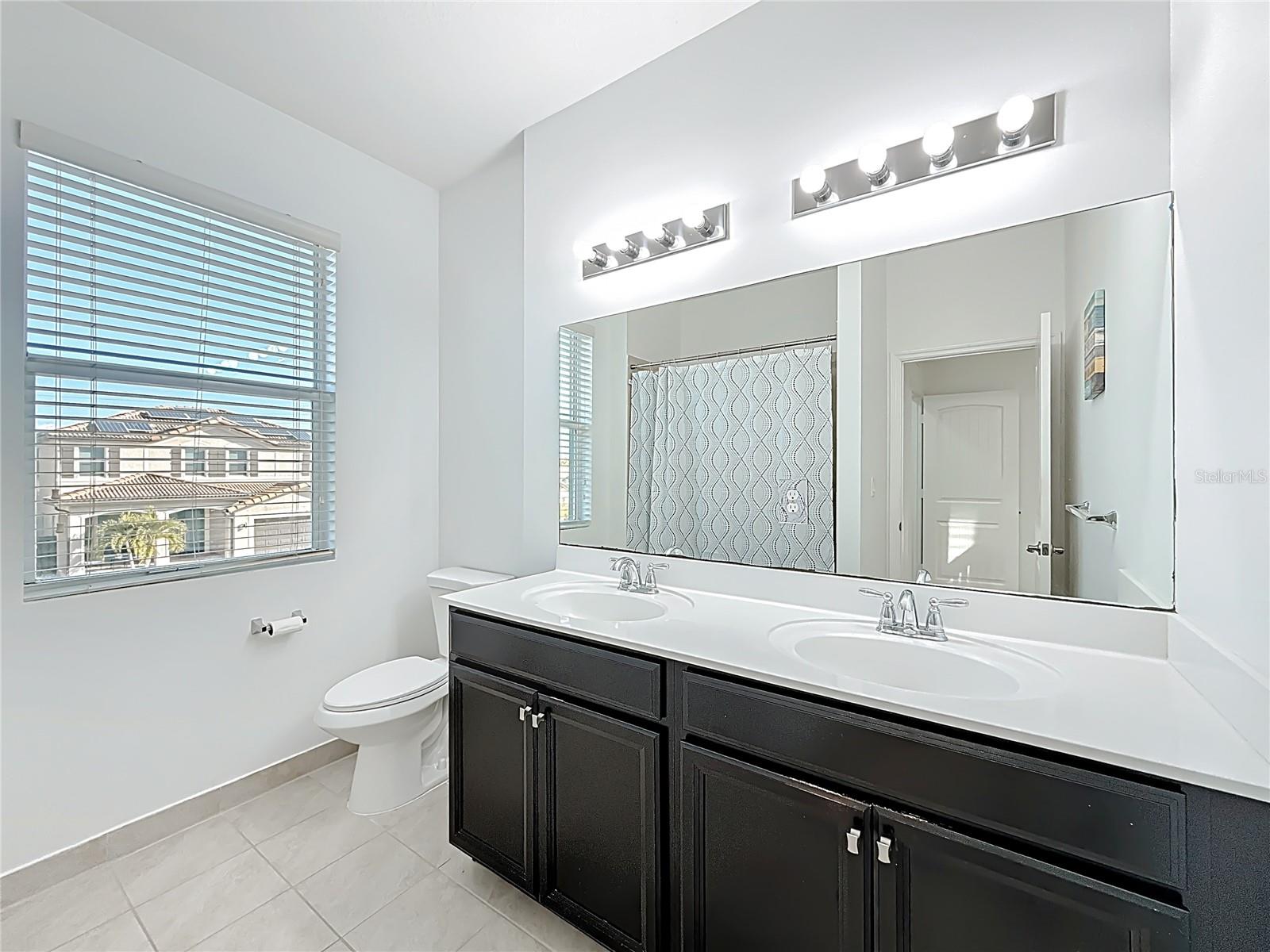 Image 15 of 45 For 4144 21st Street