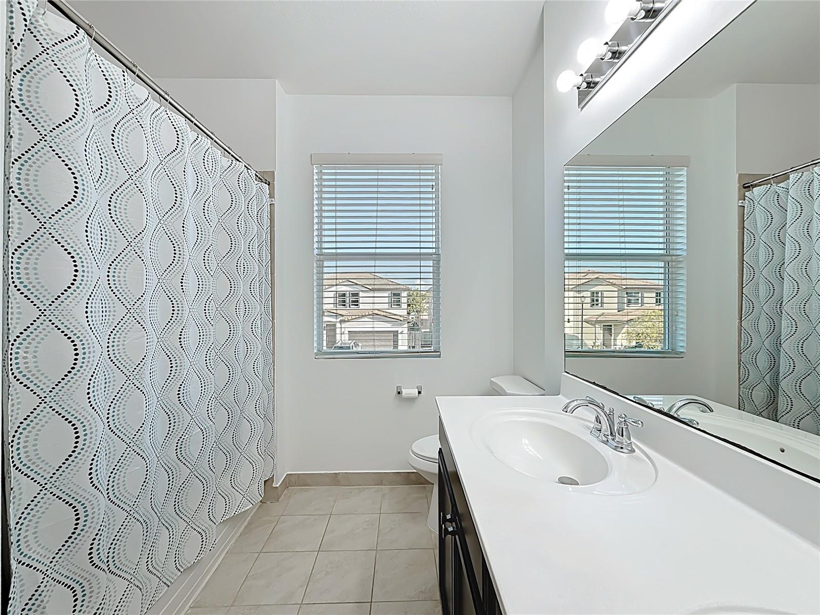 Image 16 of 45 For 4144 21st Street