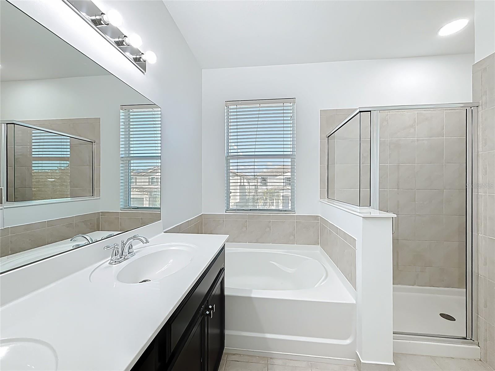 Image 17 of 45 For 4144 21st Street