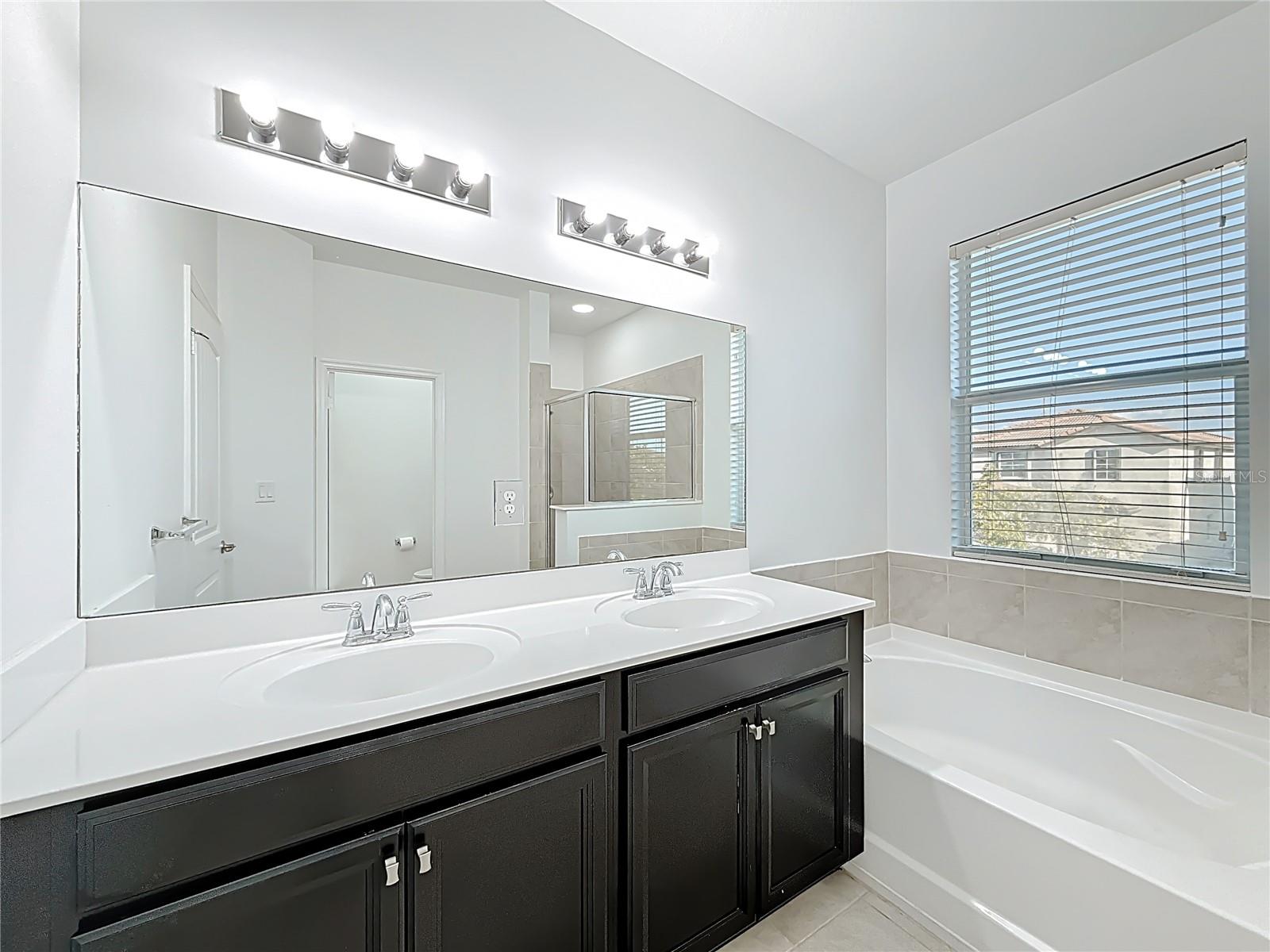 Image 18 of 45 For 4144 21st Street