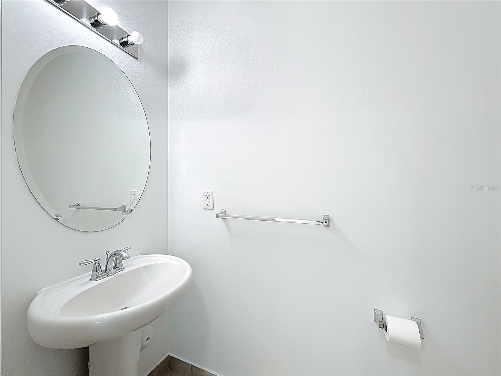 Image 19 of 45 For 4144 21st Street