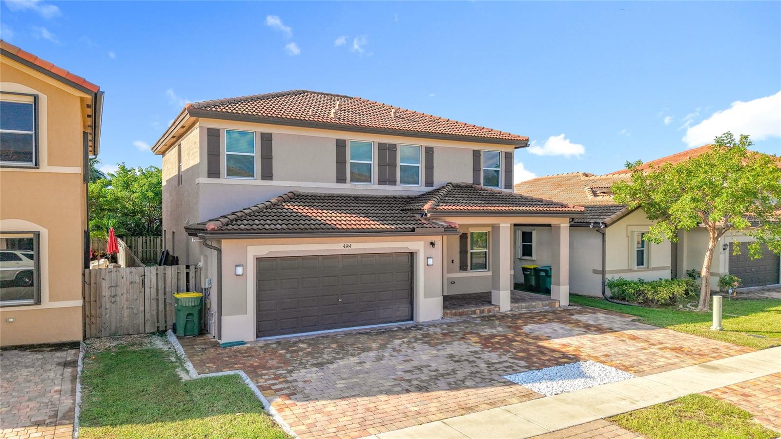 Image 2 of 45 For 4144 21st Street