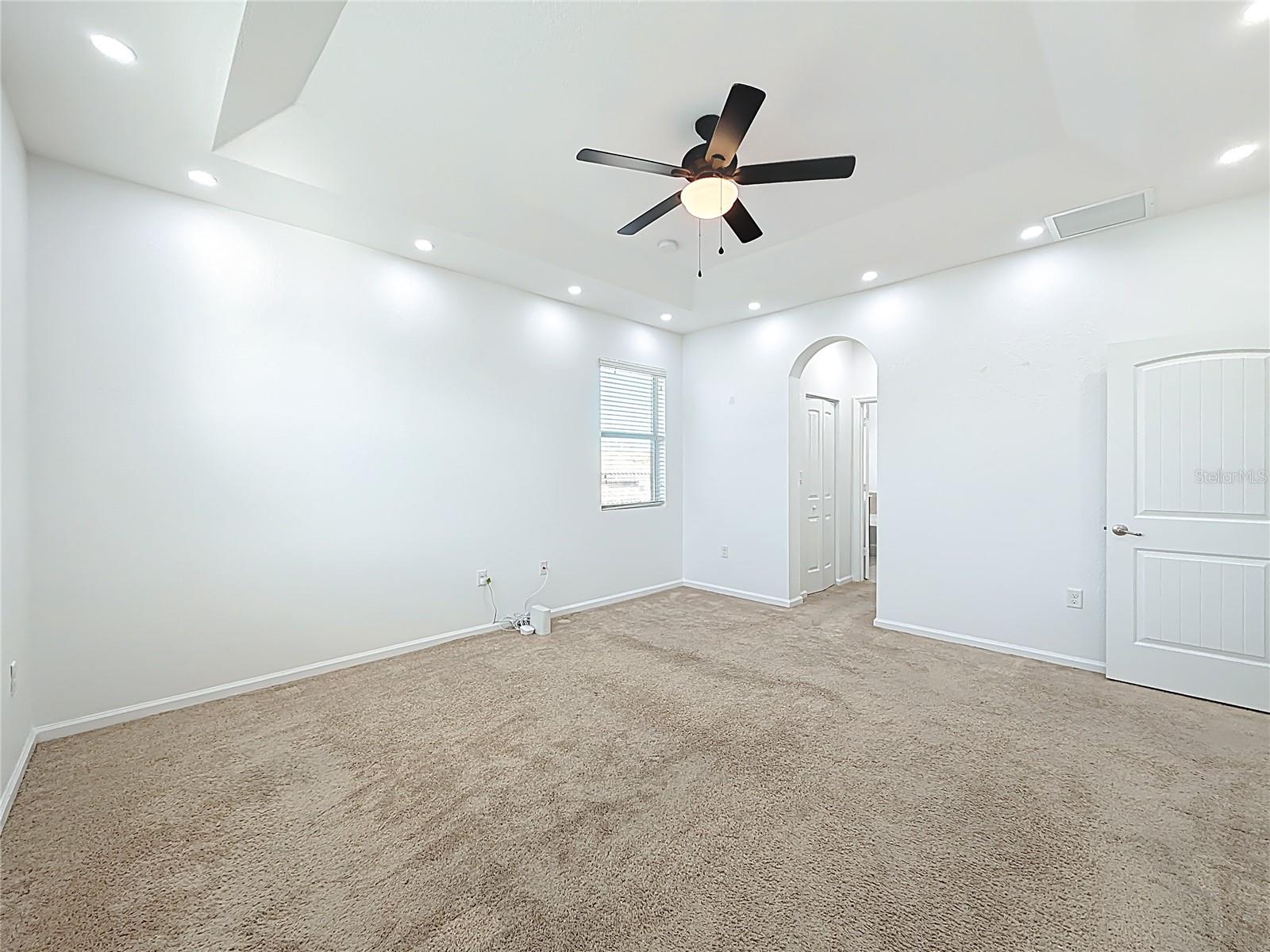 Image 20 of 45 For 4144 21st Street