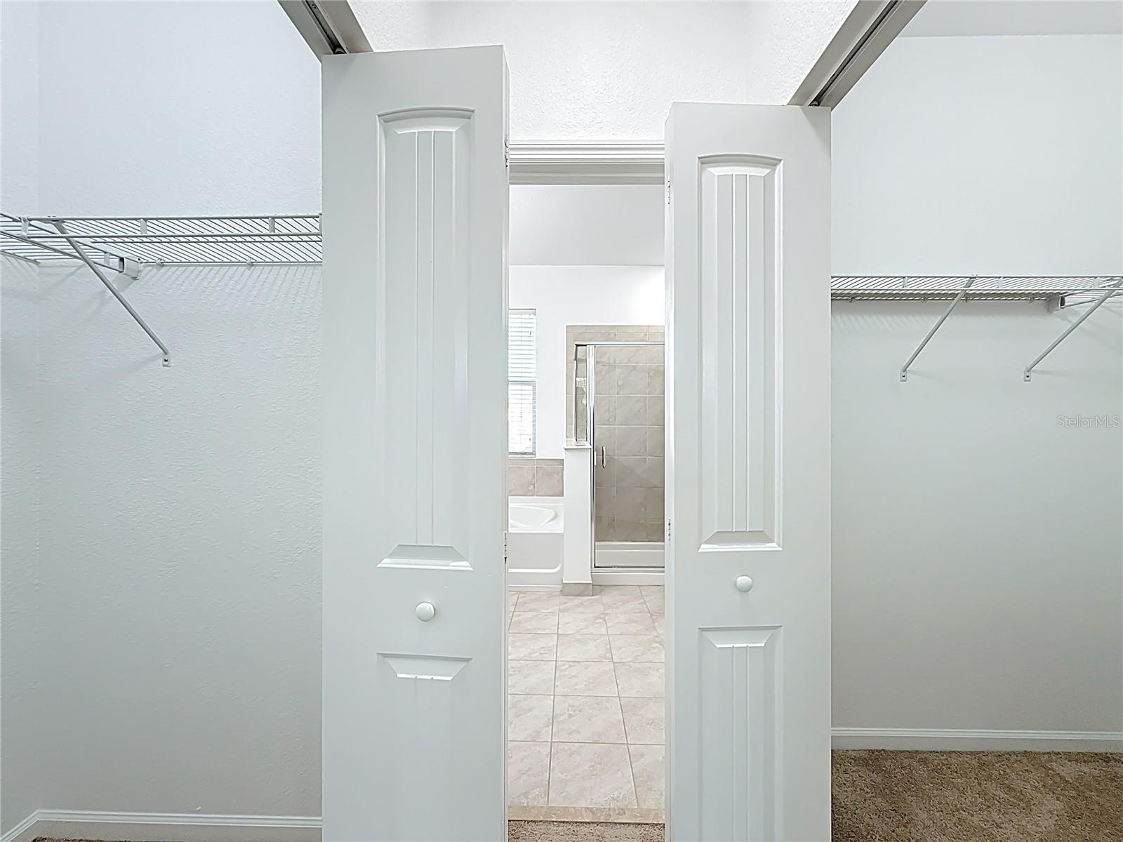 Image 21 of 45 For 4144 21st Street