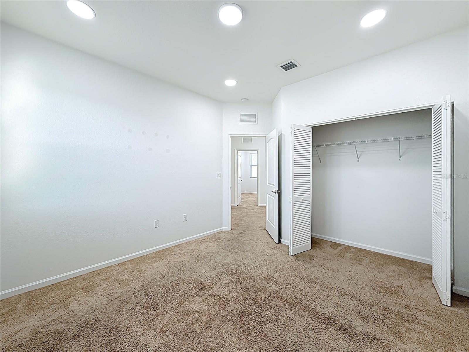 Image 22 of 45 For 4144 21st Street