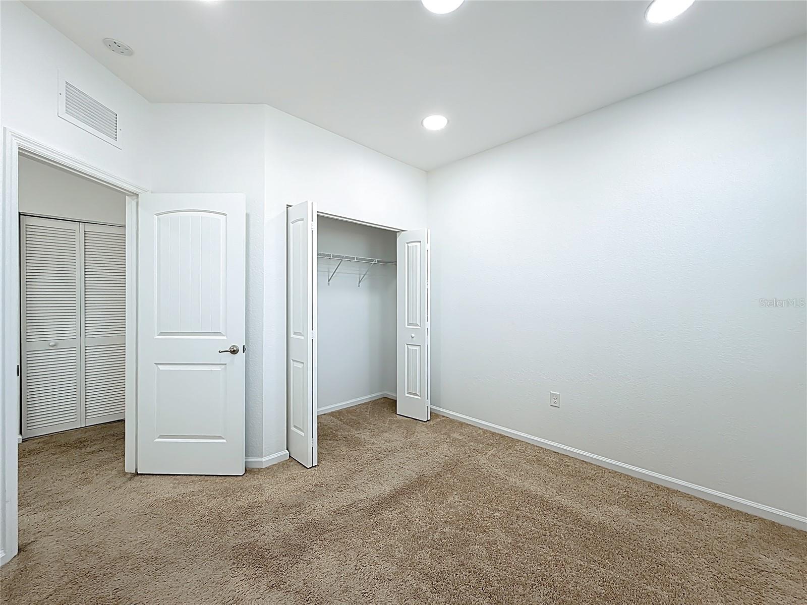 Image 23 of 45 For 4144 21st Street