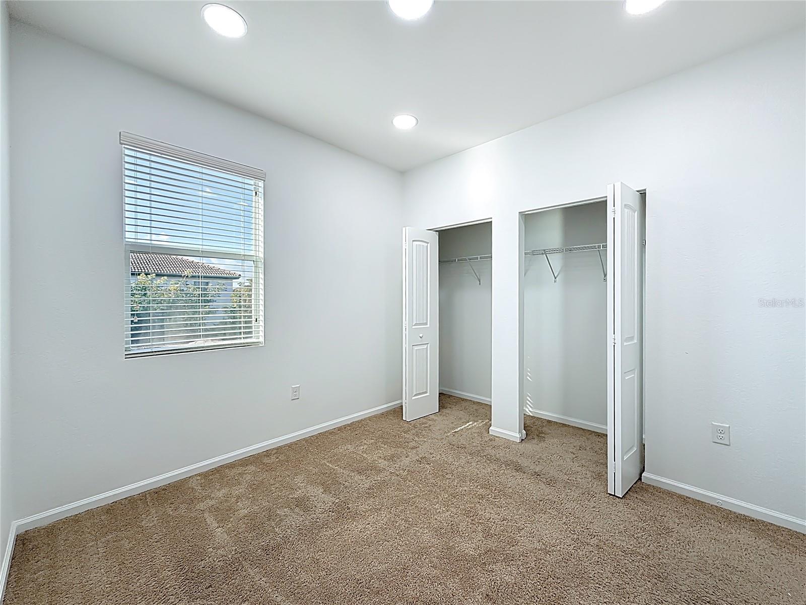 Image 25 of 45 For 4144 21st Street