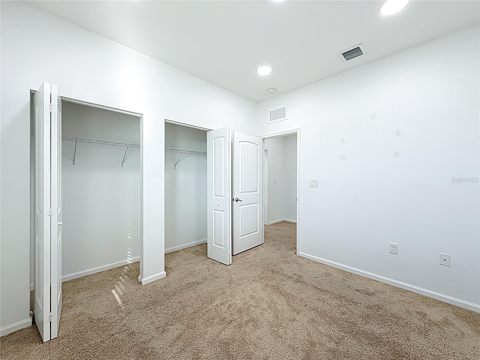 Image 26 of 45 For 4144 21st Street