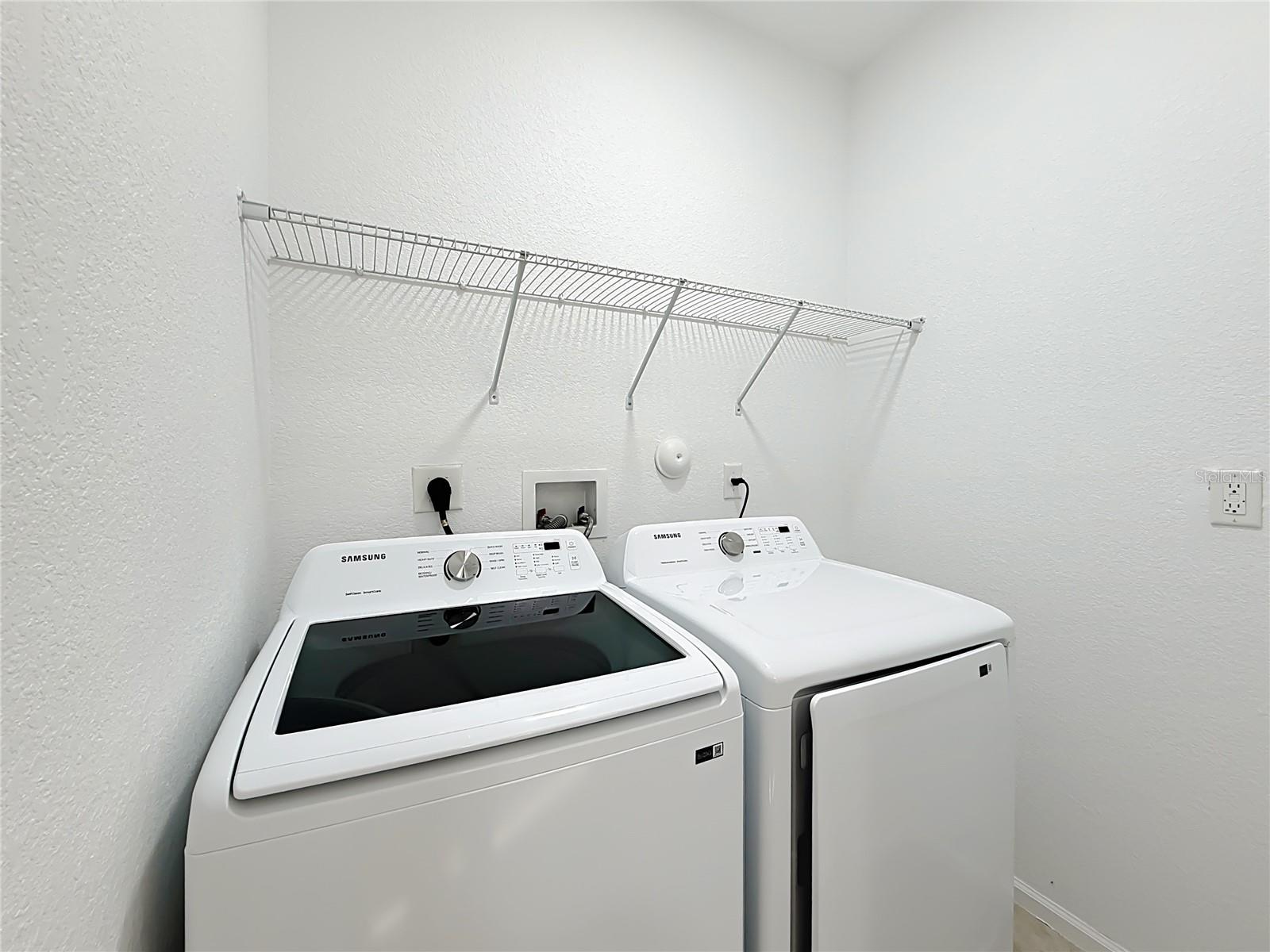 Image 27 of 45 For 4144 21st Street