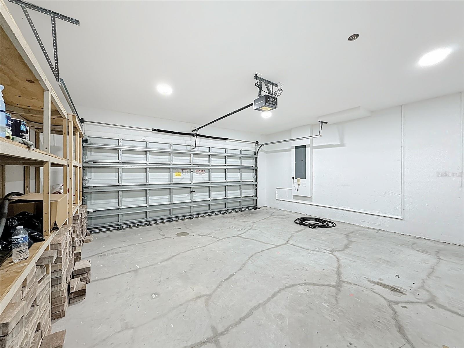 Image 28 of 45 For 4144 21st Street