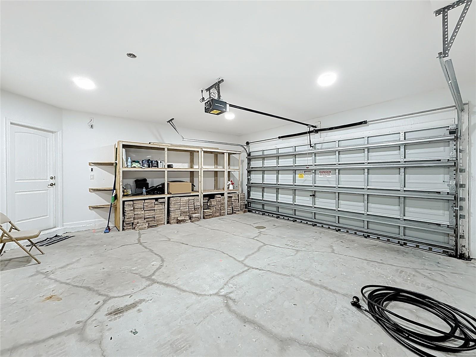 Image 29 of 45 For 4144 21st Street