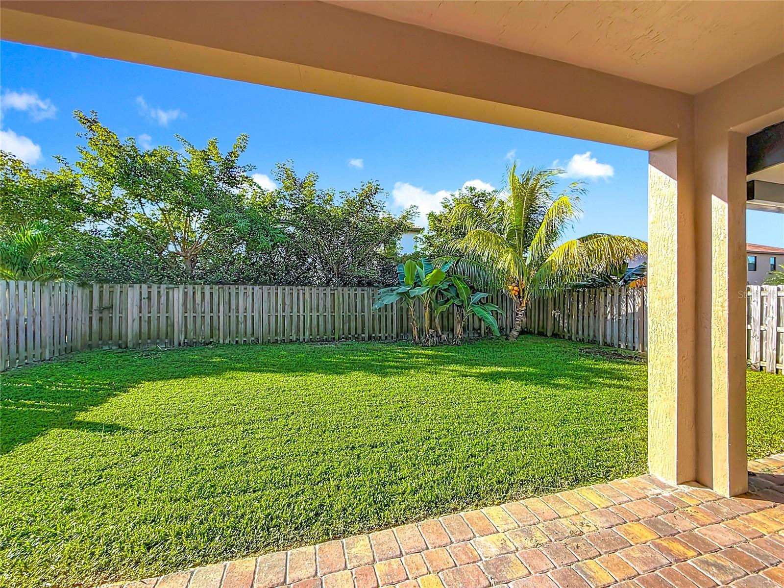 Image 30 of 45 For 4144 21st Street