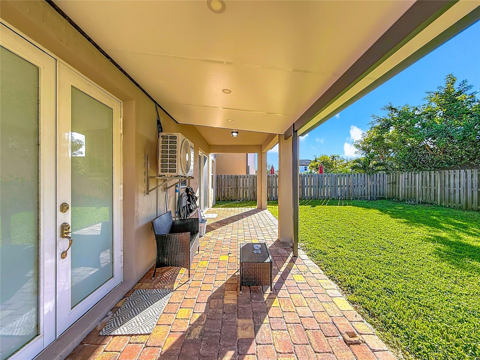 Image 31 of 45 For 4144 21st Street