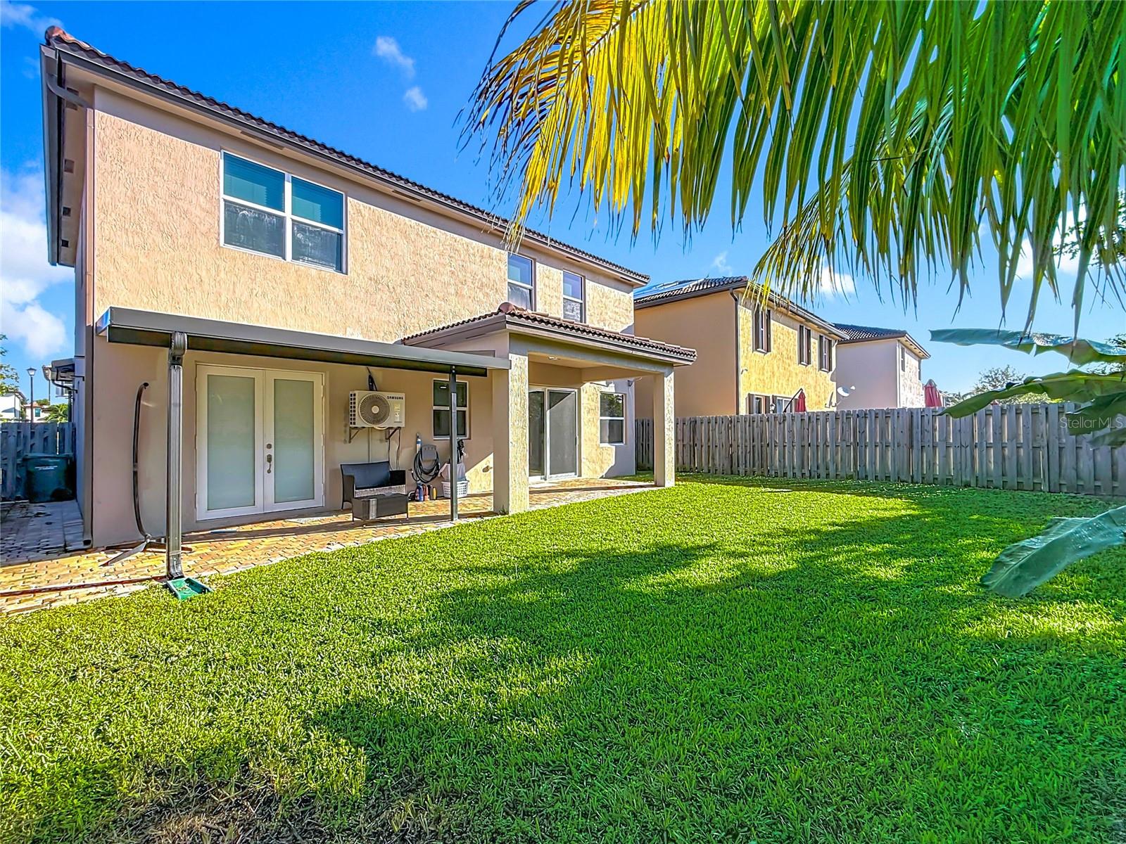 Image 32 of 45 For 4144 21st Street