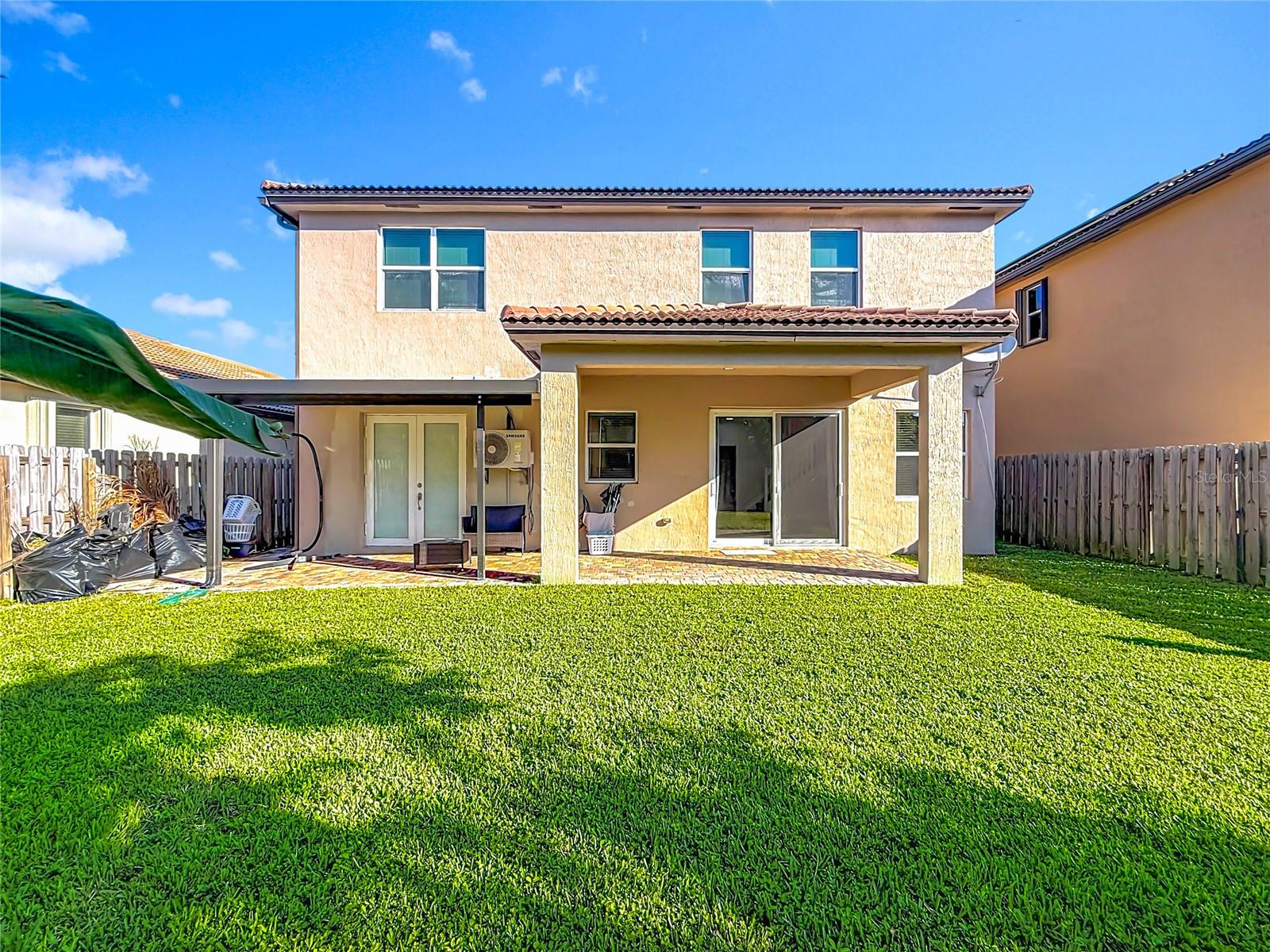 Image 33 of 45 For 4144 21st Street