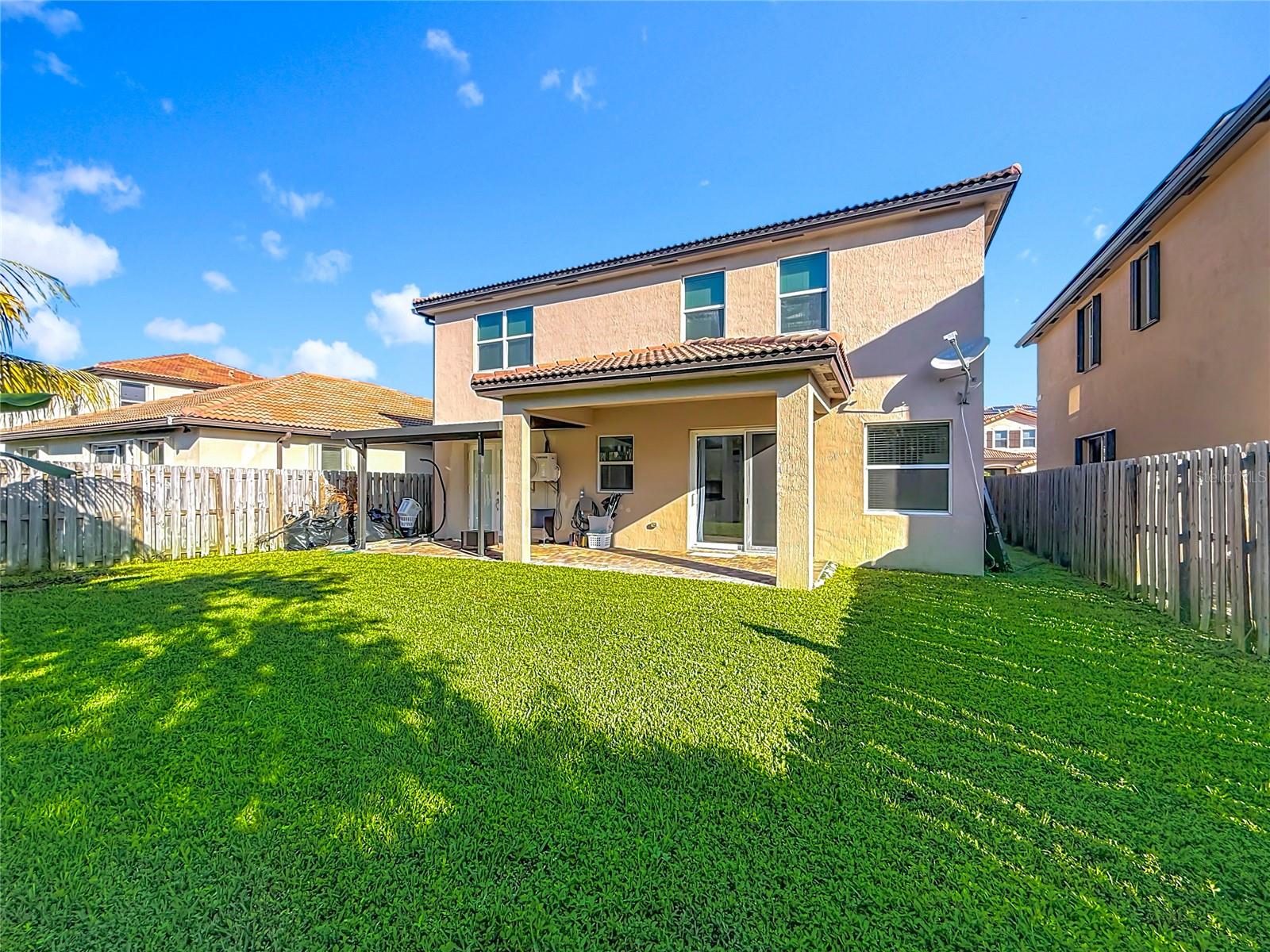 Image 34 of 45 For 4144 21st Street