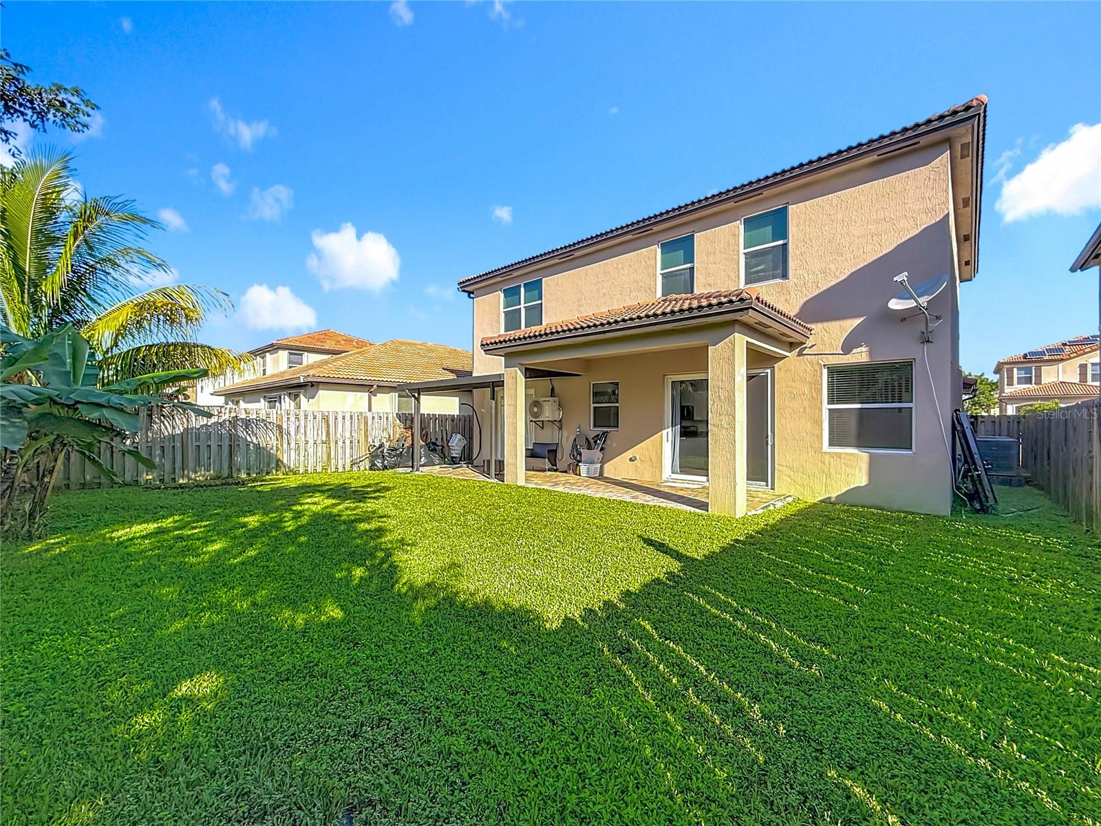 Image 35 of 45 For 4144 21st Street