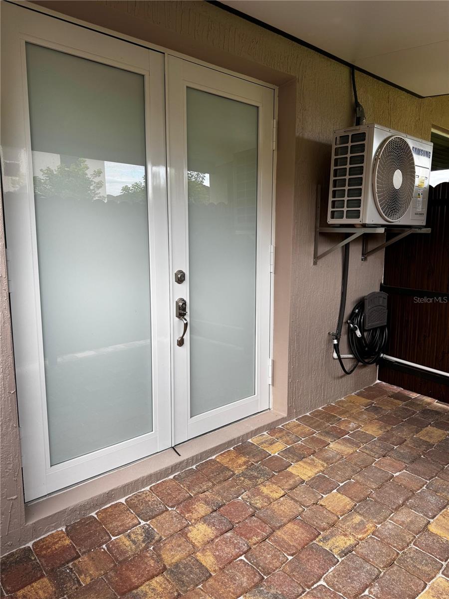 Image 37 of 45 For 4144 21st Street