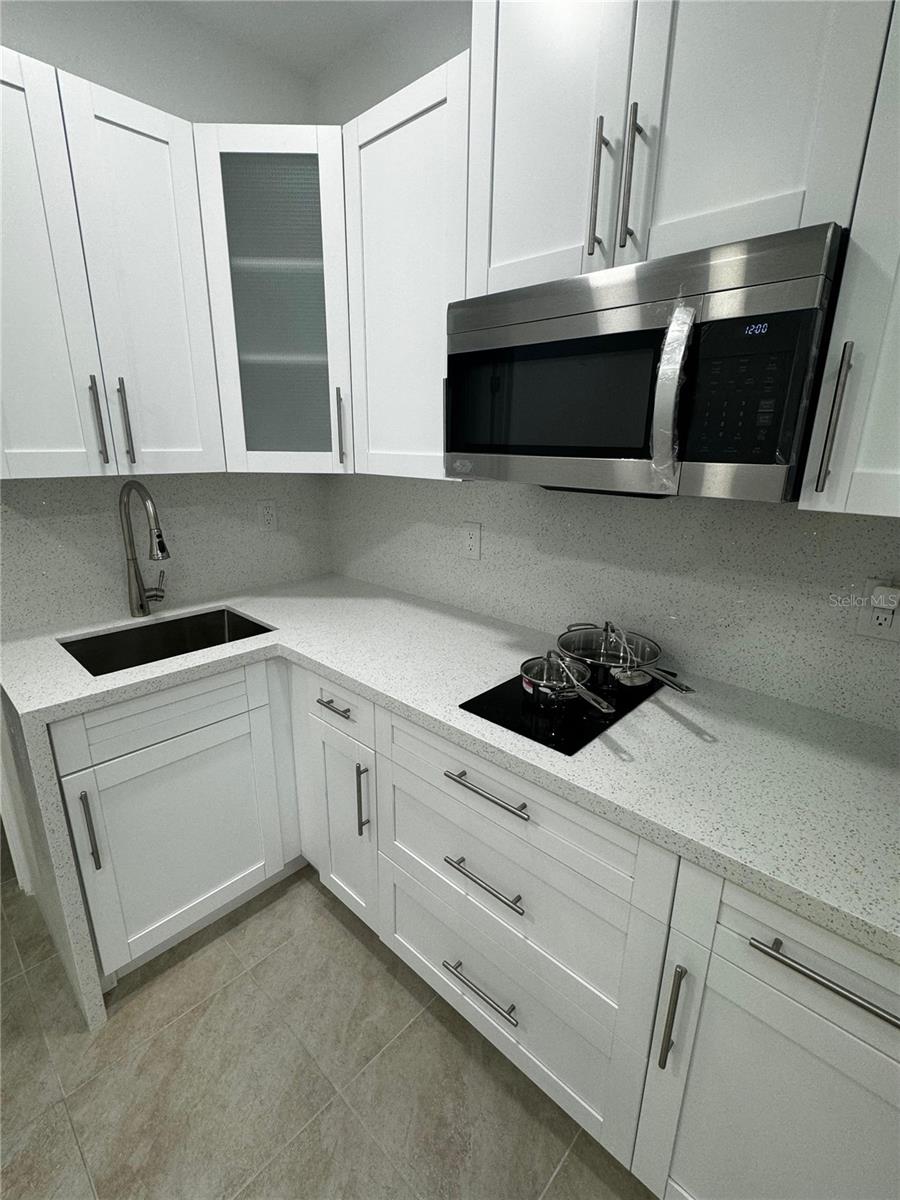 Image 38 of 45 For 4144 21st Street