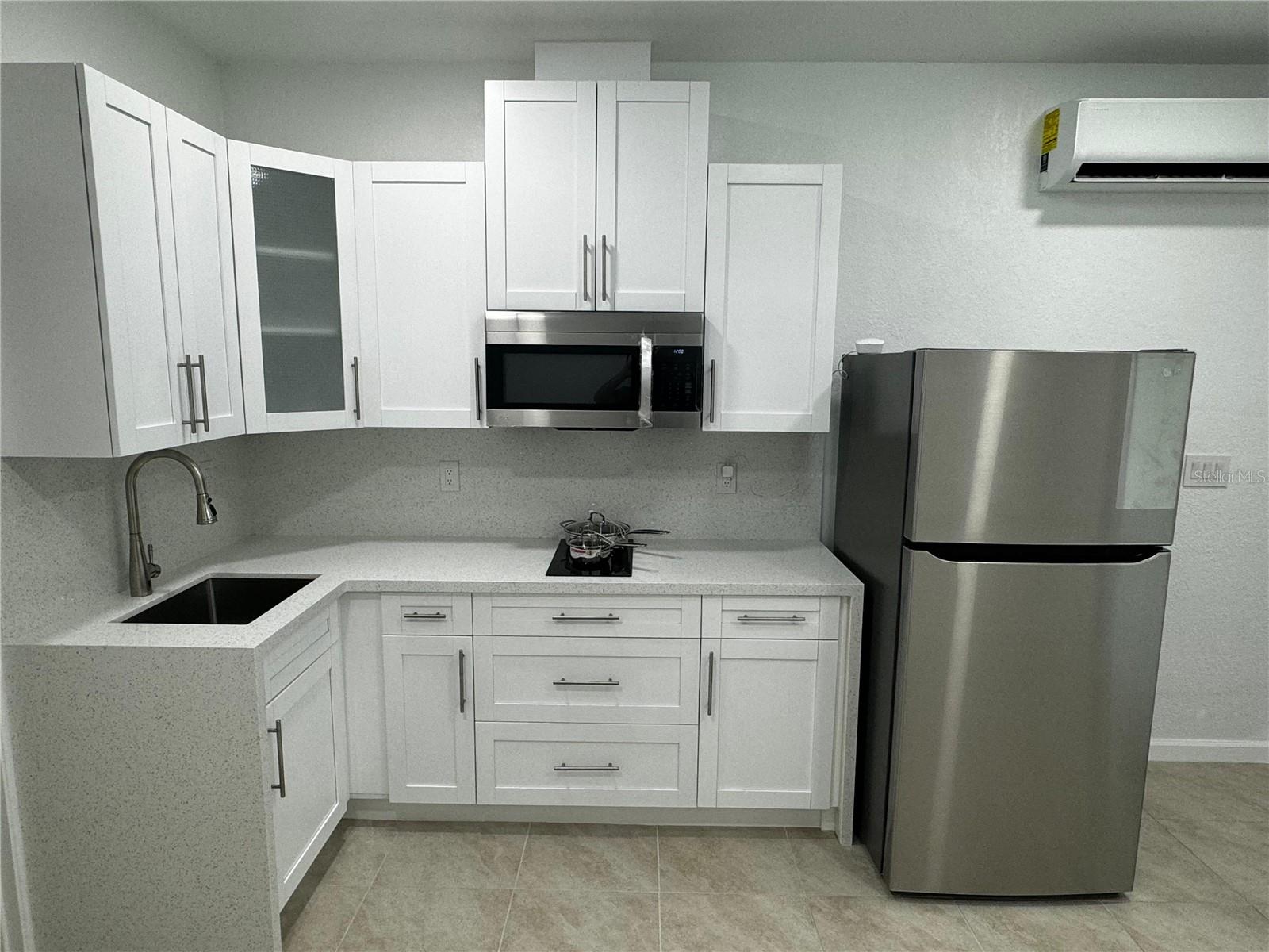 Image 39 of 45 For 4144 21st Street