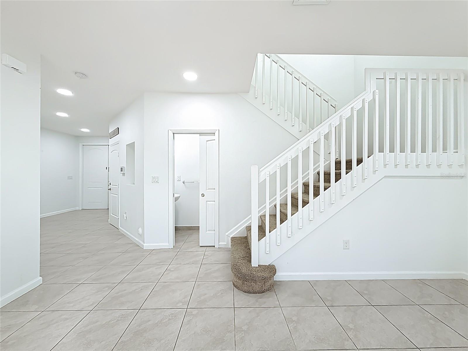 Image 4 of 45 For 4144 21st Street