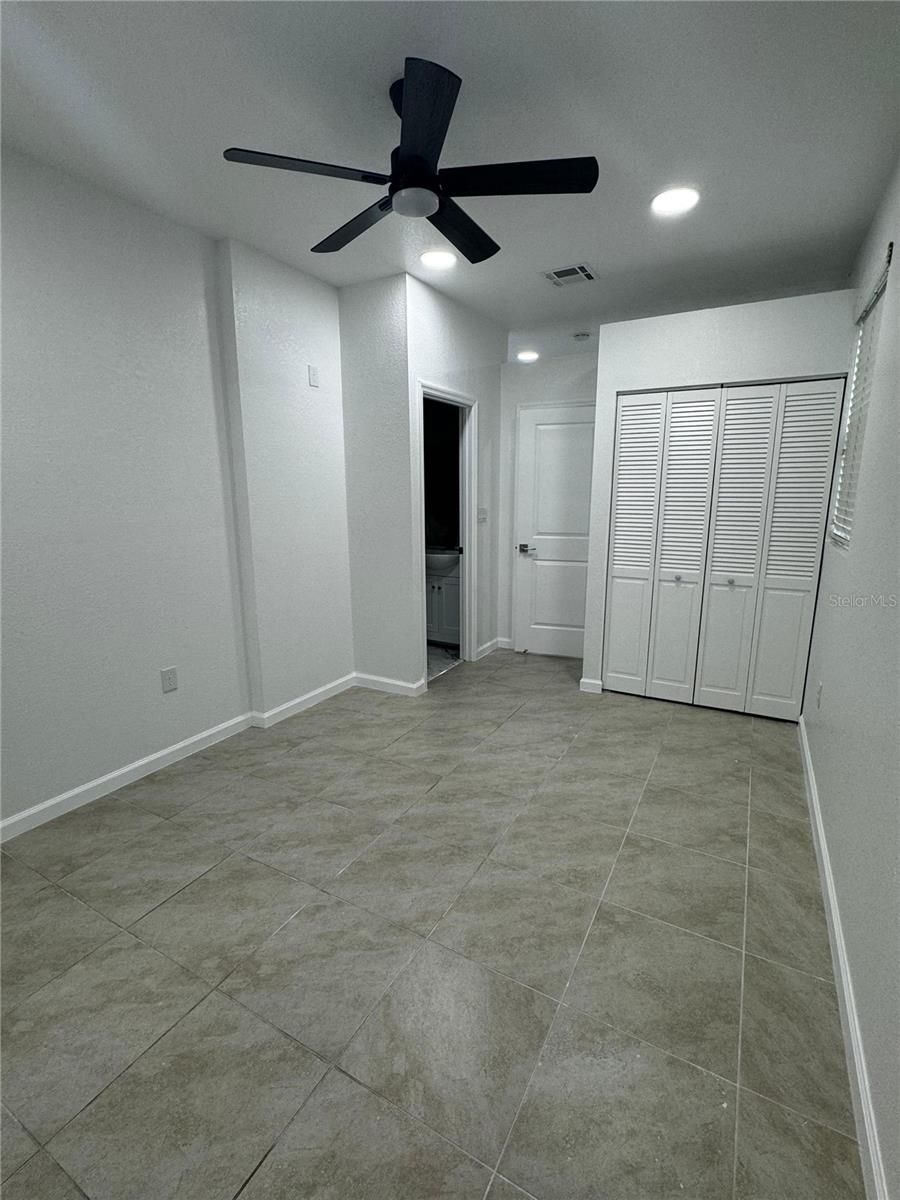 Image 40 of 45 For 4144 21st Street