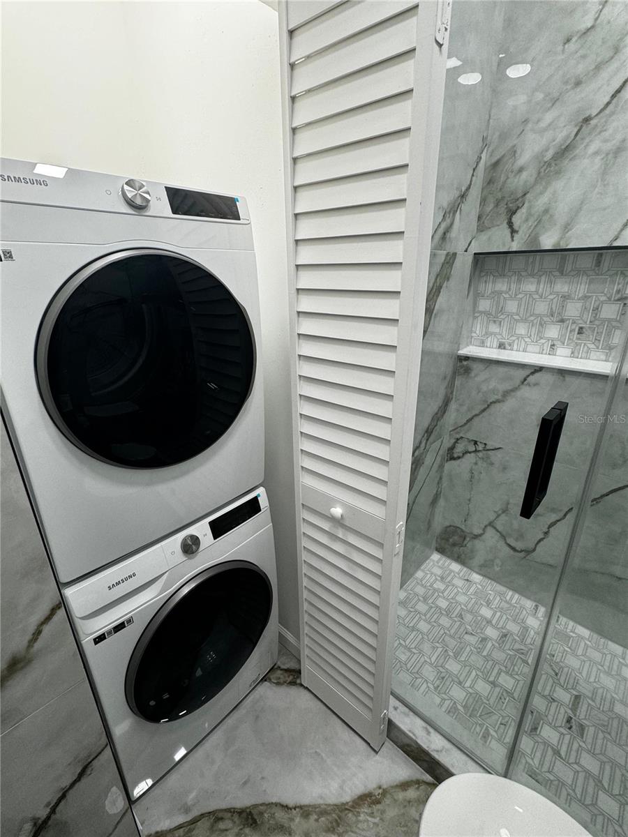 Image 41 of 45 For 4144 21st Street