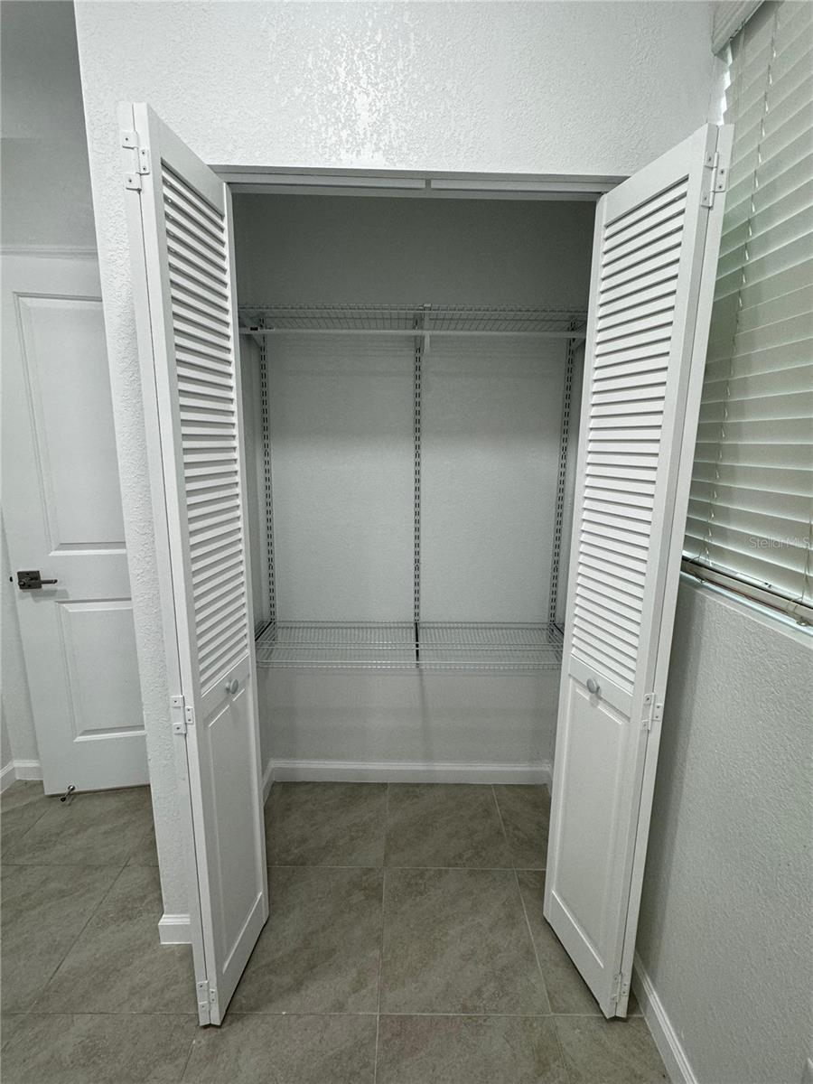 Image 42 of 45 For 4144 21st Street