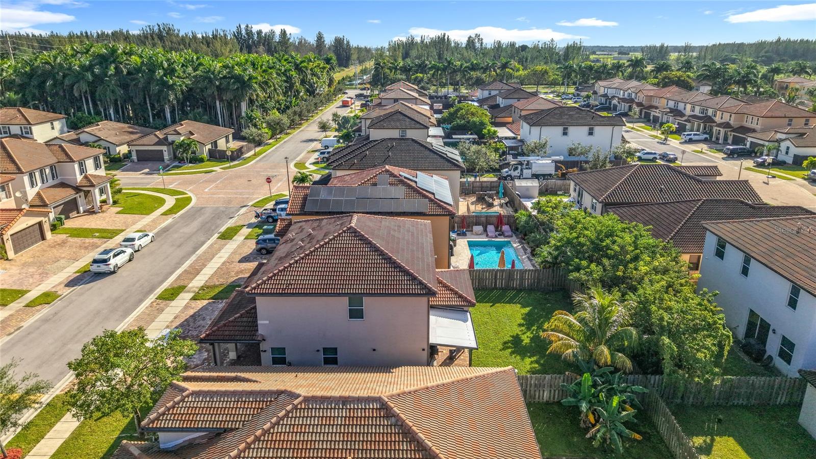 Image 43 of 45 For 4144 21st Street