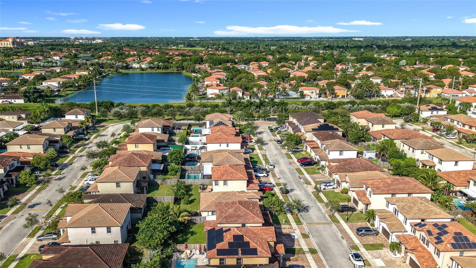 Image 44 of 45 For 4144 21st Street