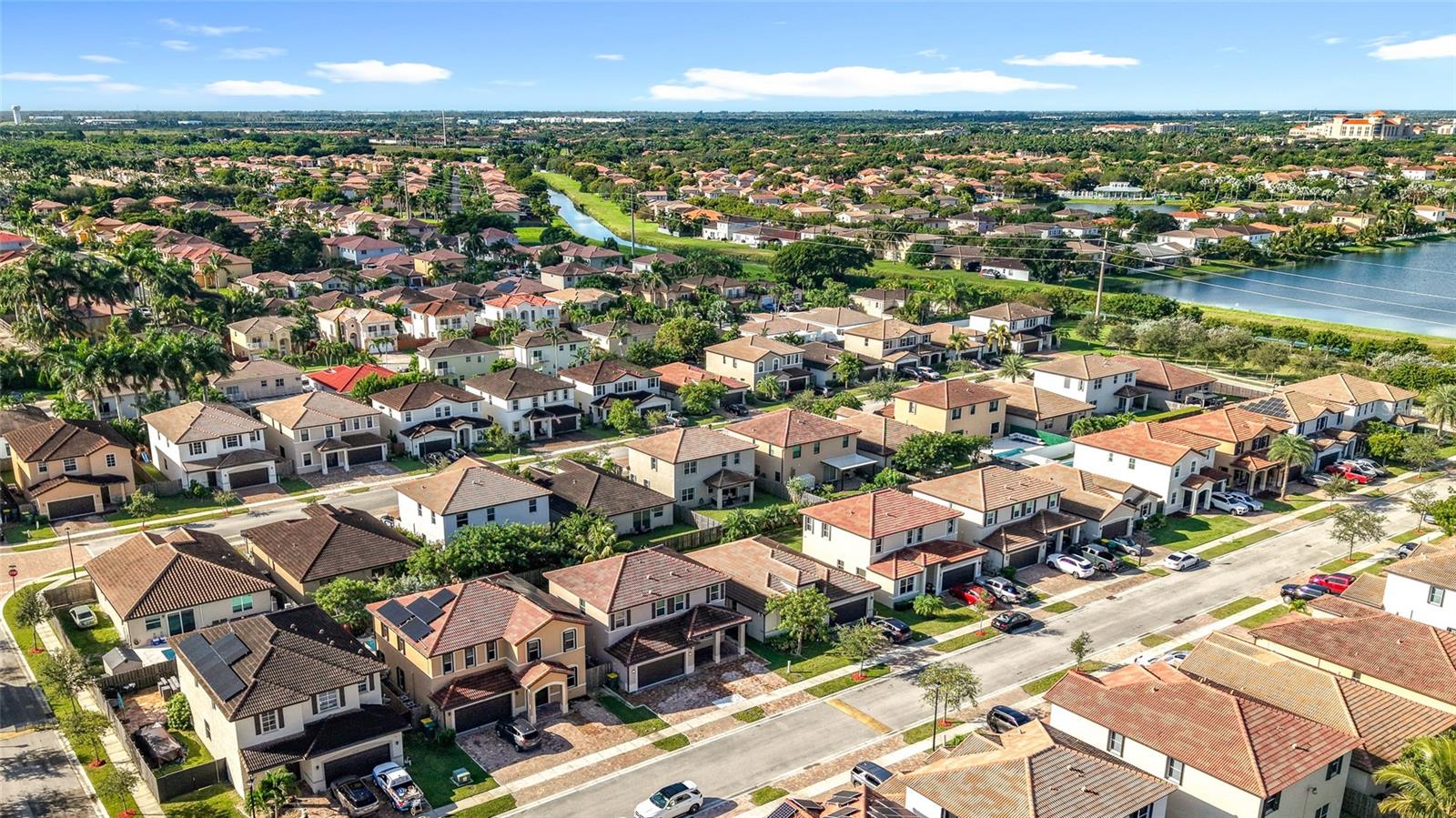 Image 45 of 45 For 4144 21st Street