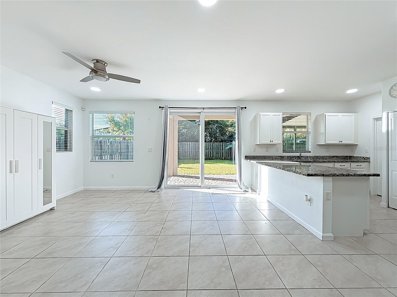 Image 5 of 45 For 4144 21st Street