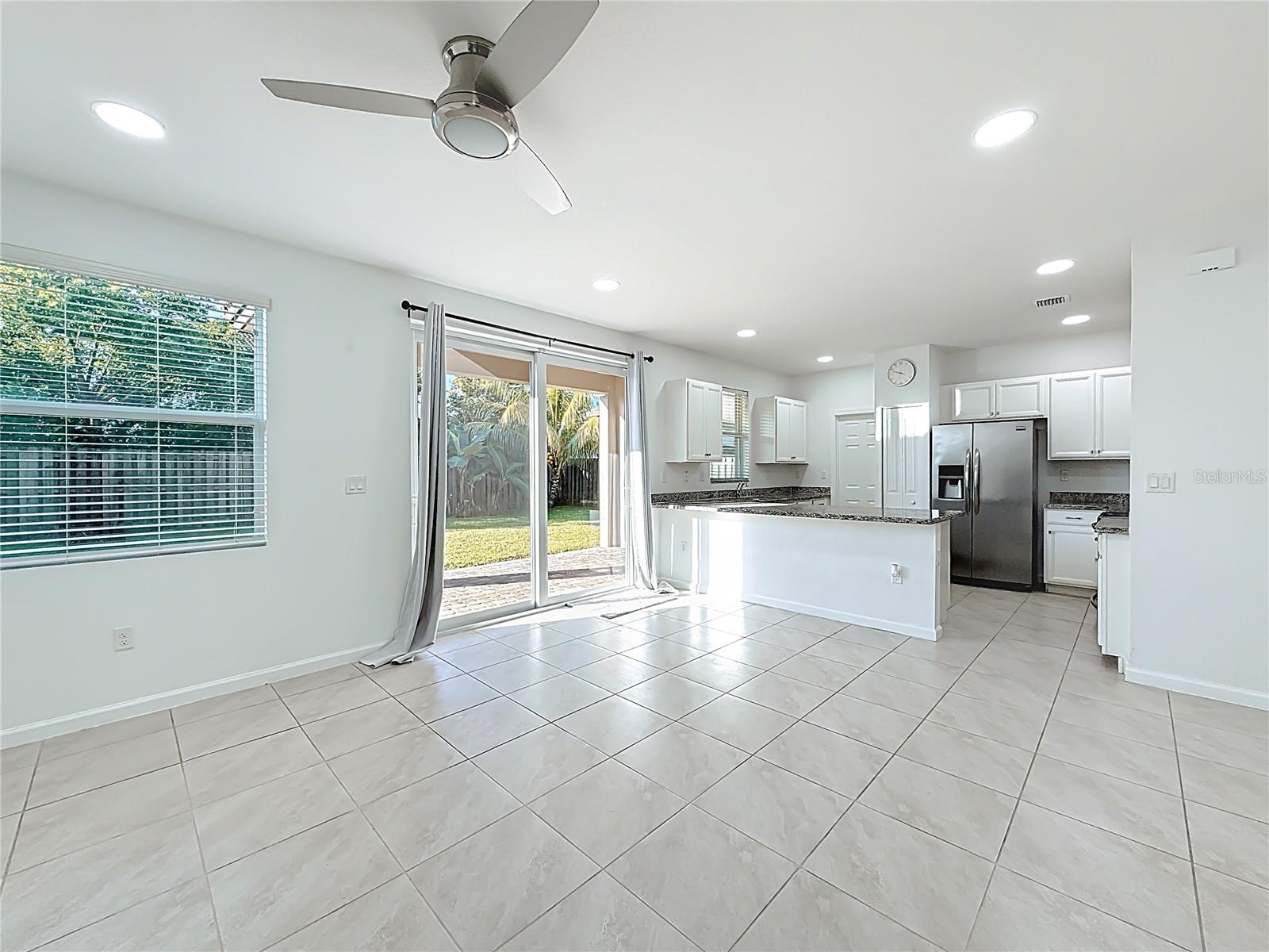 Image 6 of 45 For 4144 21st Street