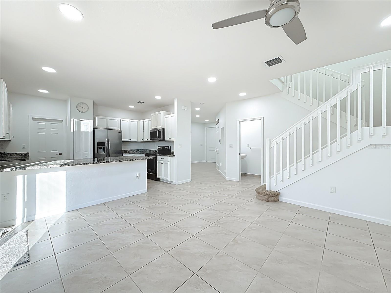 Image 7 of 45 For 4144 21st Street