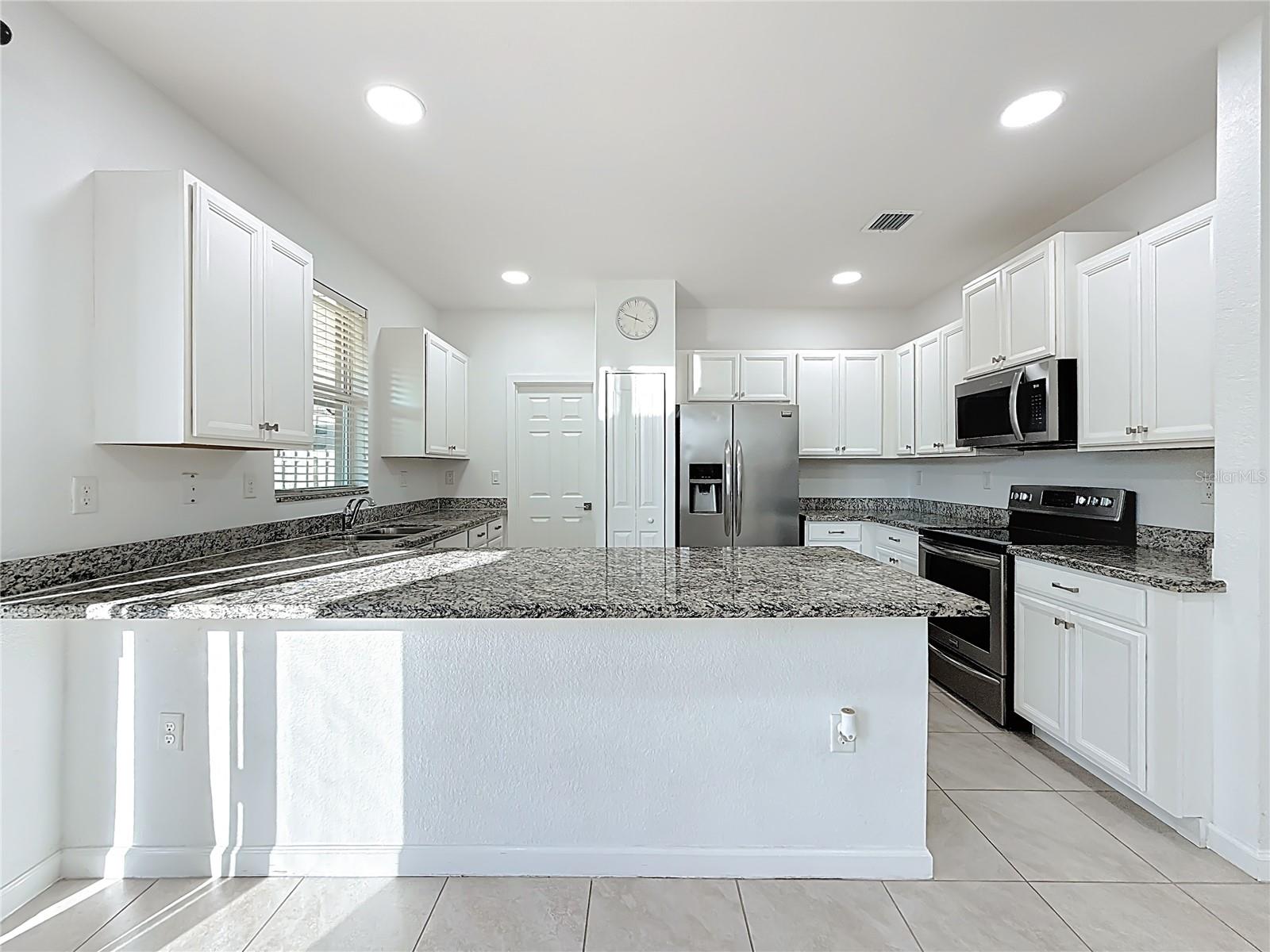 Image 8 of 45 For 4144 21st Street