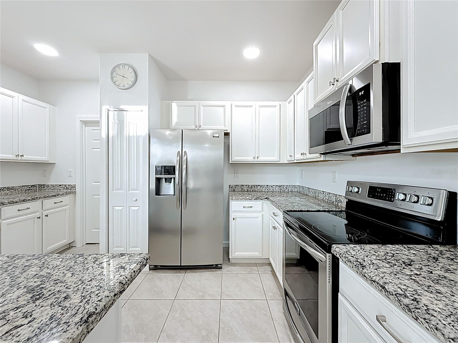 Image 9 of 45 For 4144 21st Street