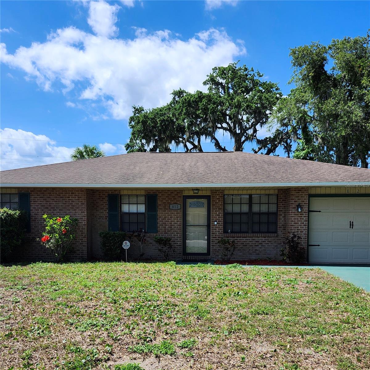 Details for 812 Kottle Circle S, DAYTONA BEACH, FL 32114
