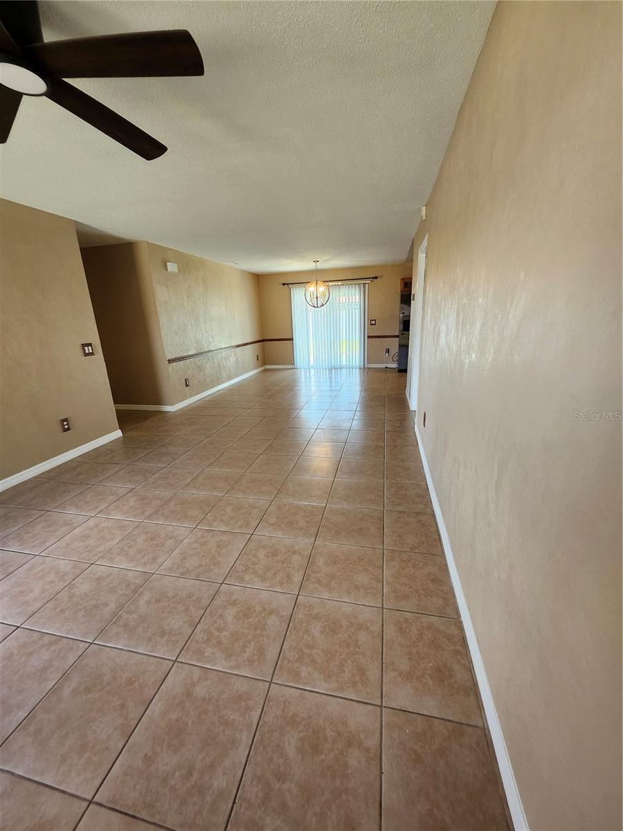 Image 10 of 32 For 812 Kottle Circle S