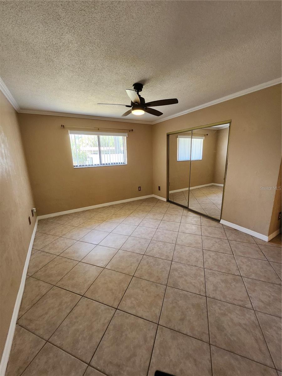 Image 11 of 32 For 812 Kottle Circle S