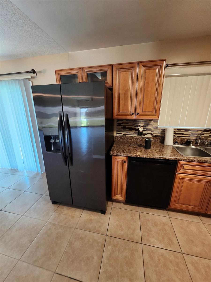 Image 14 of 32 For 812 Kottle Circle S