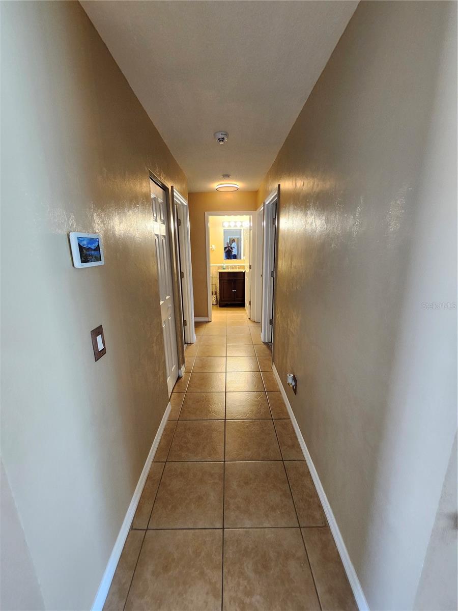 Image 16 of 32 For 812 Kottle Circle S