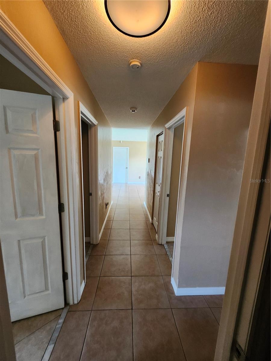 Image 17 of 32 For 812 Kottle Circle S