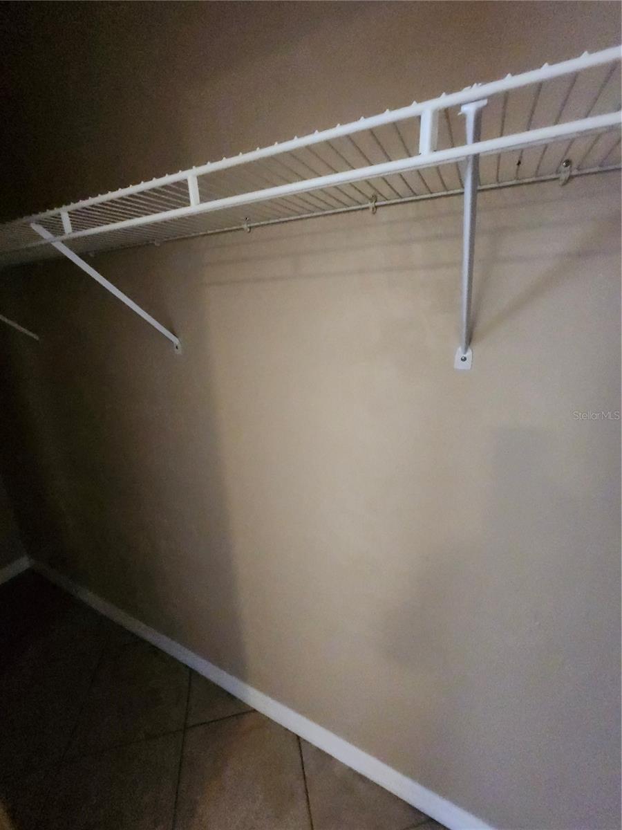 Image 19 of 32 For 812 Kottle Circle S