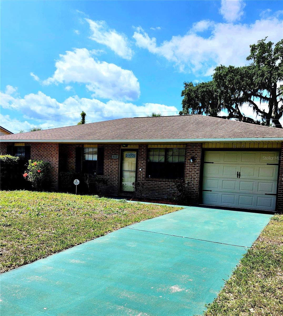 Image 2 of 32 For 812 Kottle Circle S