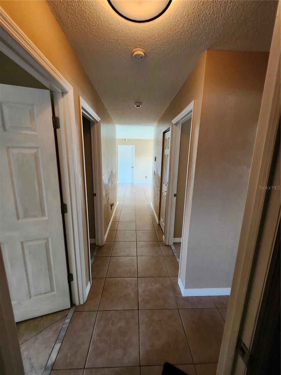 Image 20 of 32 For 812 Kottle Circle S