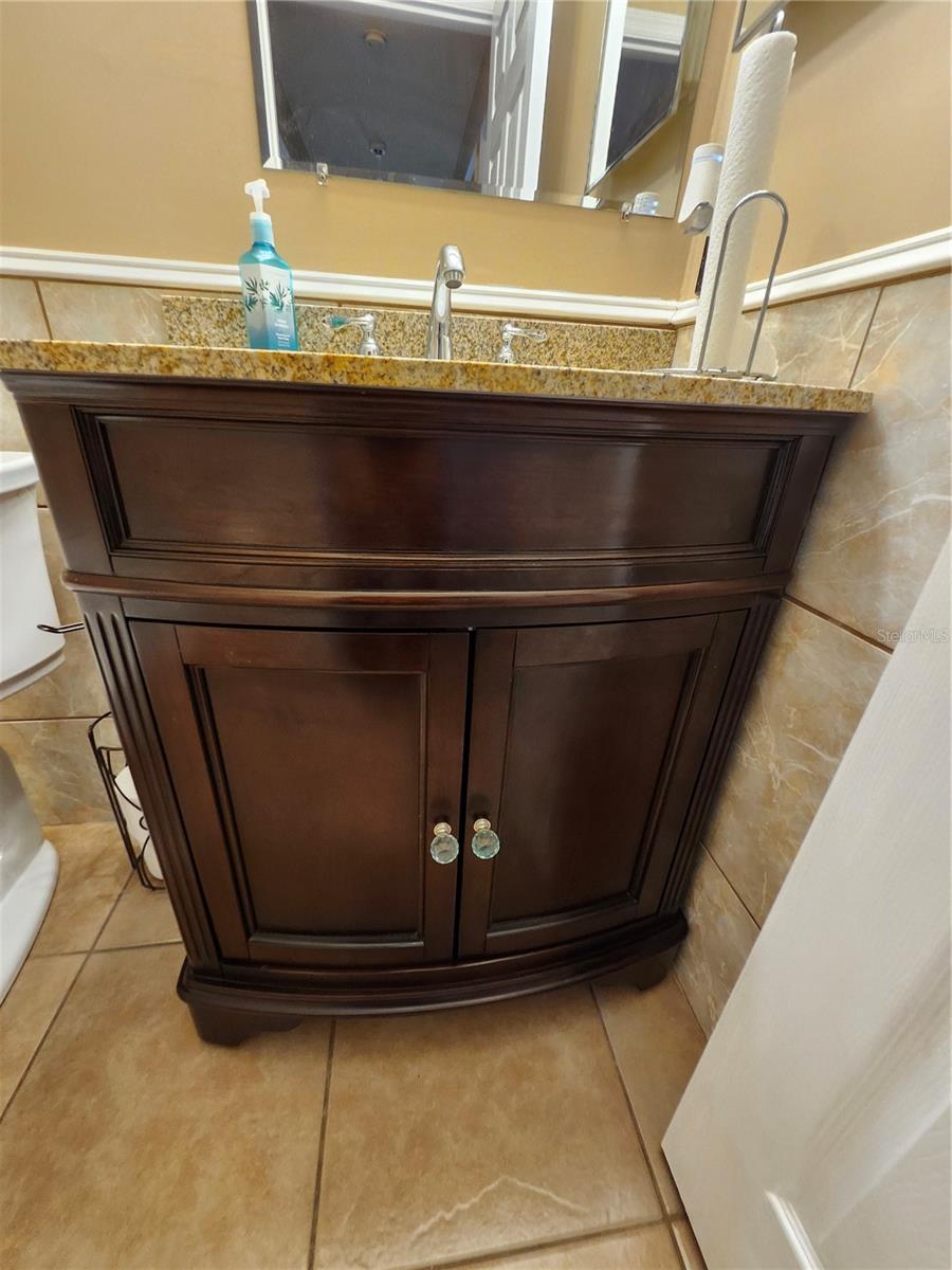 Image 23 of 32 For 812 Kottle Circle S